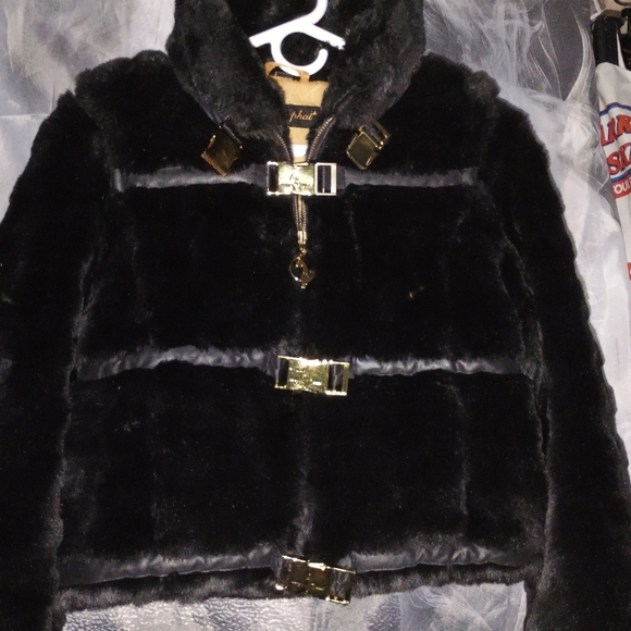 ********* SOLD********* - Picture 3 of 10